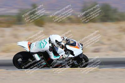 media/Dec-05-2024-Racers Edge (Thu) [[e102e0690b]]/2-A Group/Session 1 (Turn 15 Inside Speed Pans)/